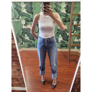 RARE Vintage LEVI'S® 501 Boyfriend Jeans